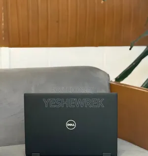 New Laptop Dell Inspiron 15 16GB Intel Core i7 SSD 512GB