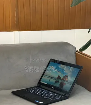 New Laptop Dell Inspiron 15 16GB Intel Core i7 SSD 512GB