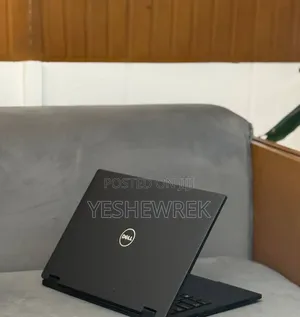 New Laptop Dell Inspiron 15 16GB Intel Core i7 SSD 512GB