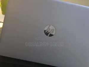 New Laptop HP EliteBook 840 8GB Intel Core i5 HDD 1T