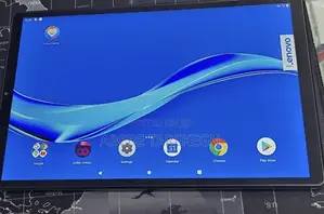 New Server Lenovo 4GB Qualcomm Snapdragon X Elite SSD 128GB