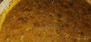 ንፁህ ማር ፈላጊዎች
