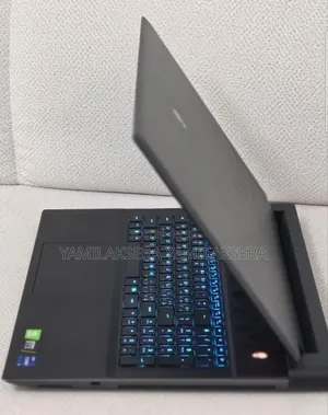 New Laptop Alienware M18 R2 32GB Intel Core i9 SSD 1T