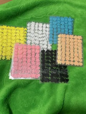 Pimple Patches for Your Face