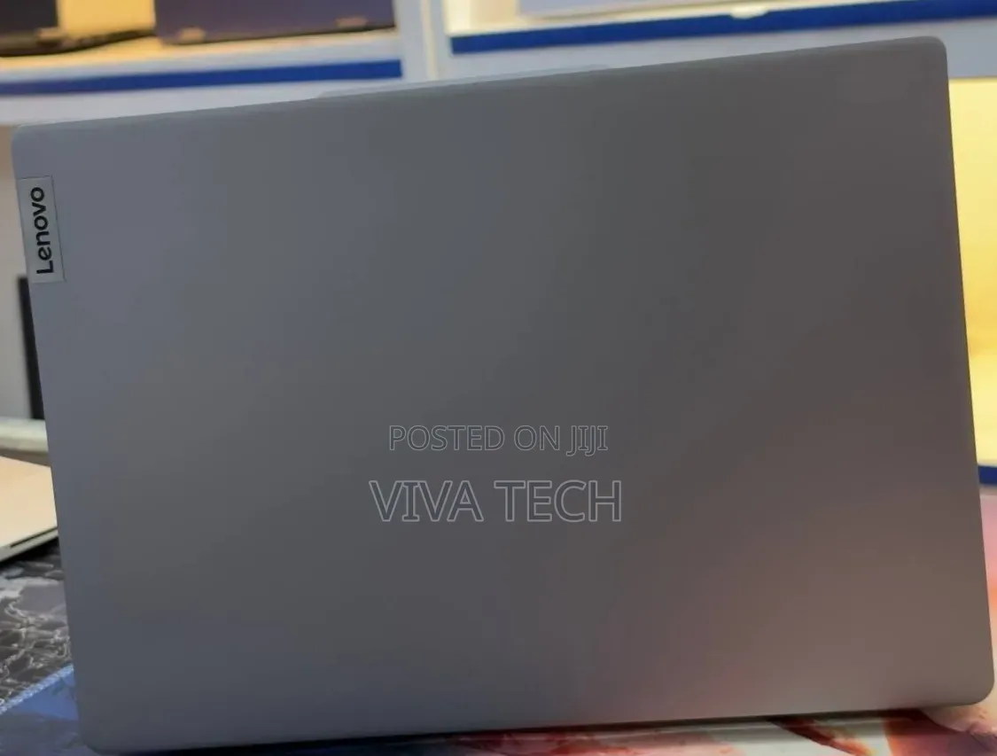 New Laptop Lenovo 32GB Intel Core Ultra 7 SSD 512GB