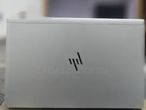New Laptop HP EliteBook 850 G8 16GB Intel Core i5 SSD 512GB