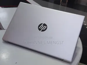 New Laptop HP Pavilion 11 16GB Intel Core i5 SSD 512GB