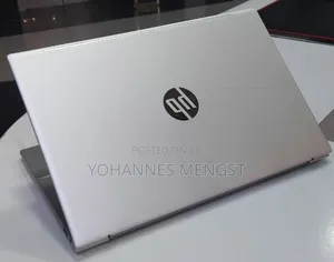 New Laptop HP Pavilion 11 16GB Intel Core i5 SSD 512GB