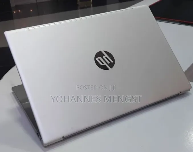 New Laptop HP Pavilion 11 16GB Intel Core i5 SSD 512GB
