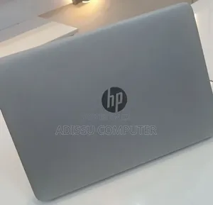 New Laptop HP EliteBook 840 G3 8GB Intel Core i5 SSD 256GB