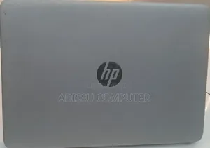 New Laptop HP EliteBook 840 G3 8GB Intel Core i5 SSD 256GB