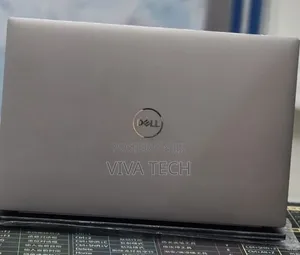 New Laptop Dell Inspiron 15 5570 16GB Intel Core i7 SSD 512GB