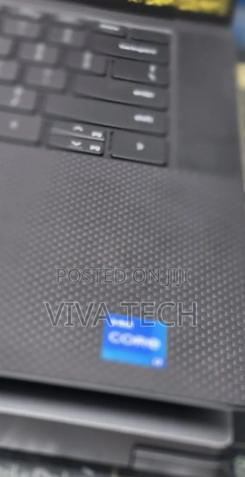 New Laptop Dell Inspiron 15 5570 16GB Intel Core i7 SSD 512GB