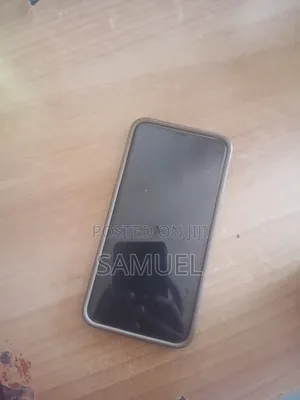 Apple iPhone 11 Pro Max 256 GB Gold