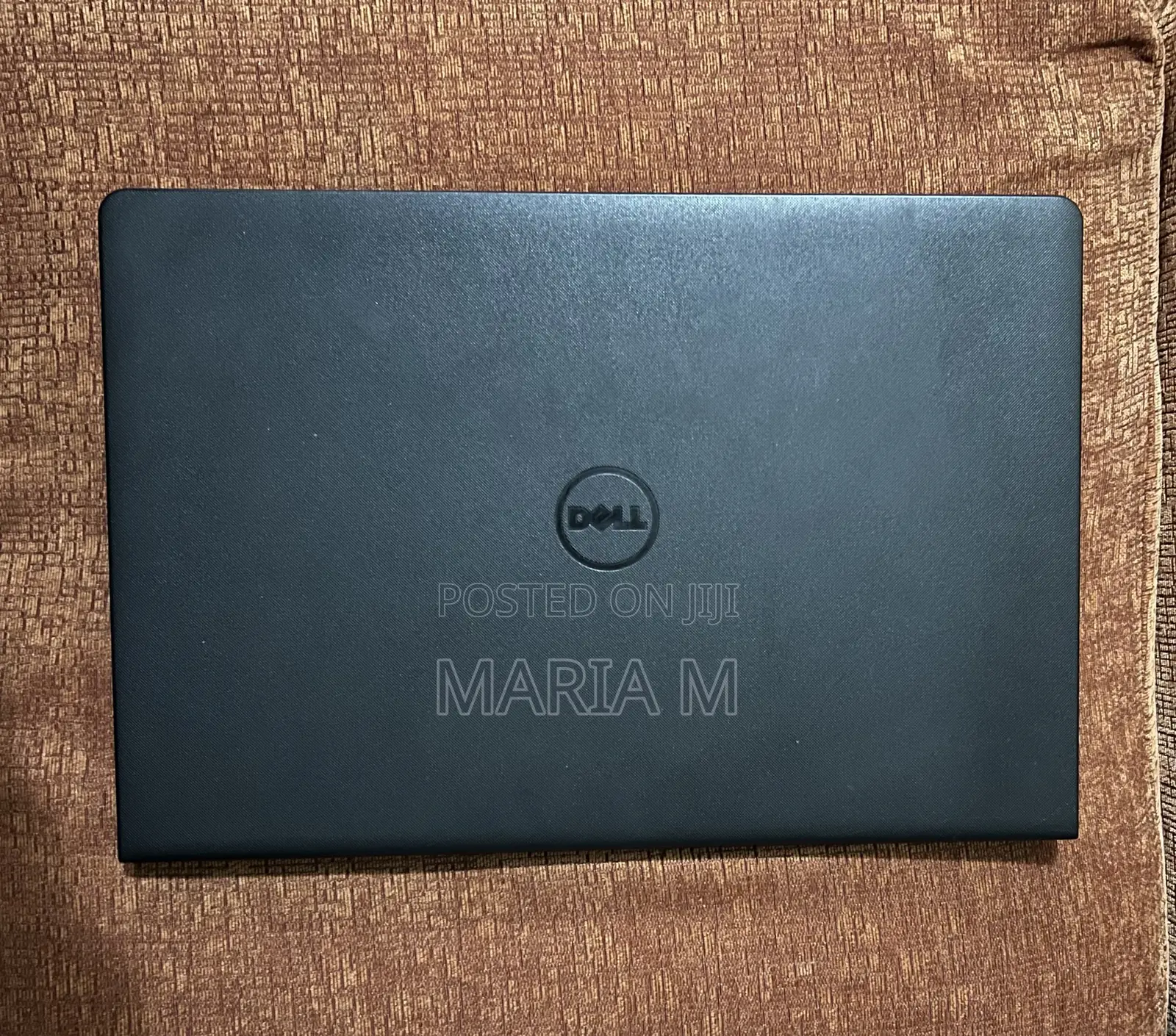 Laptop Dell Inspiron 15 3552 4GB Intel Celeron HDD 500GB