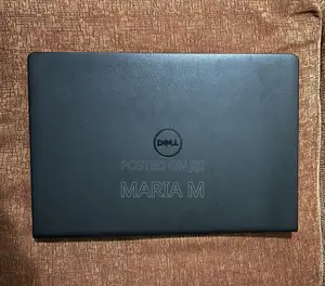 Laptop Dell Inspiron 15 3552 4GB Intel Celeron HDD 500GB