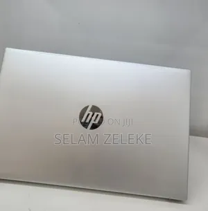 New Laptop HP 16GB Intel Core i5 SSD 1T