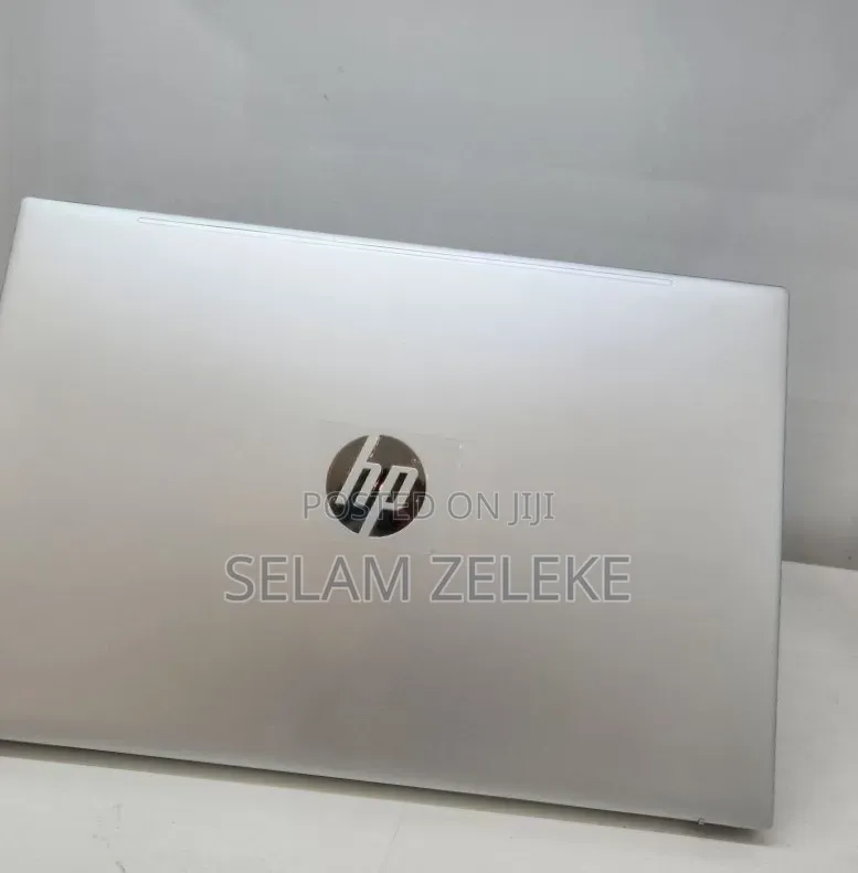 New Laptop HP 16GB Intel Core i5 SSD 1T