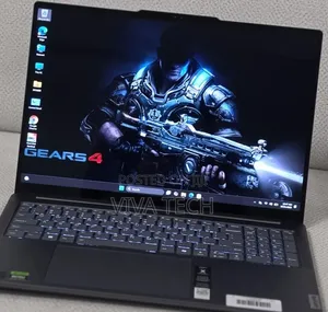 New Laptop Lenovo 32GB Intel Core Ultra 9 SSD 1T