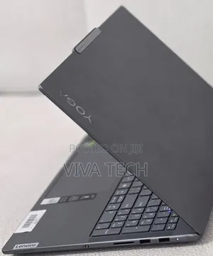 New Laptop Lenovo 32GB Intel Core Ultra 9 SSD 1T