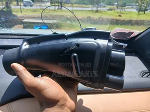 China to America Car Adapter GBT to Ccs1