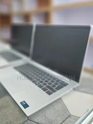New Laptop HP EliteBook 840 G11 16GB Intel Core Ultra 7 SSD 512GB