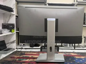 Dell 4k Monitor