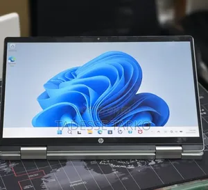 New Laptop HP Pavilion 14 8GB Intel Core i5 SSD 512GB