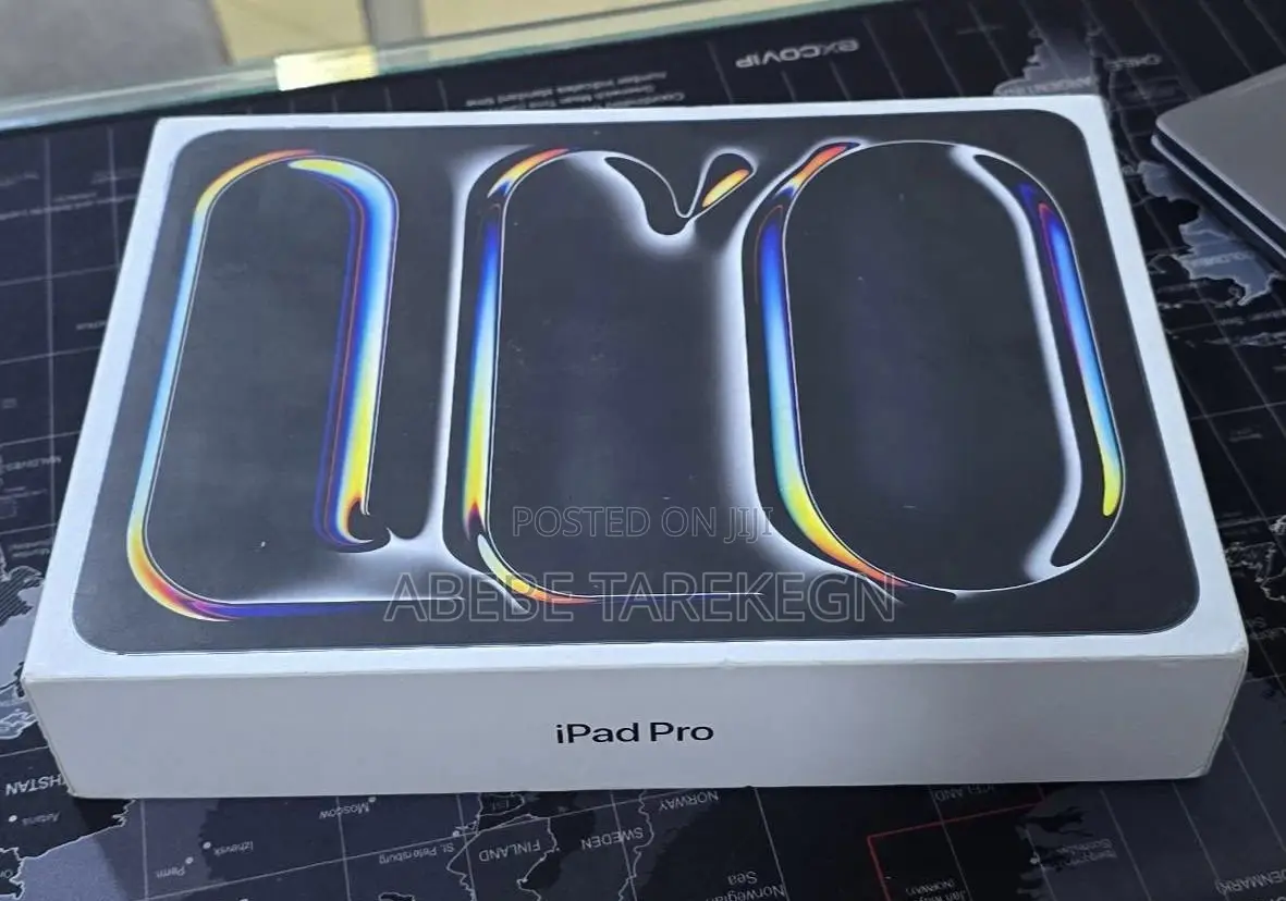New Prestigio Multipad 4 Quantum 9.7 512 GB