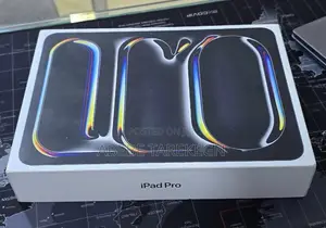 New Prestigio Multipad 4 Quantum 9.7 512 GB