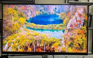 Dell 2k Monitor
