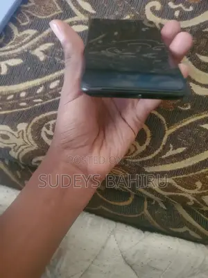 Tecno Spark 2 16 GB Black