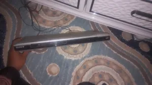 SONY DvD Flashe and Cd Orginal