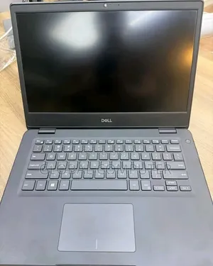 New Laptop Dell Latitude 11 3160 16GB Intel Core i5 SSD 512GB