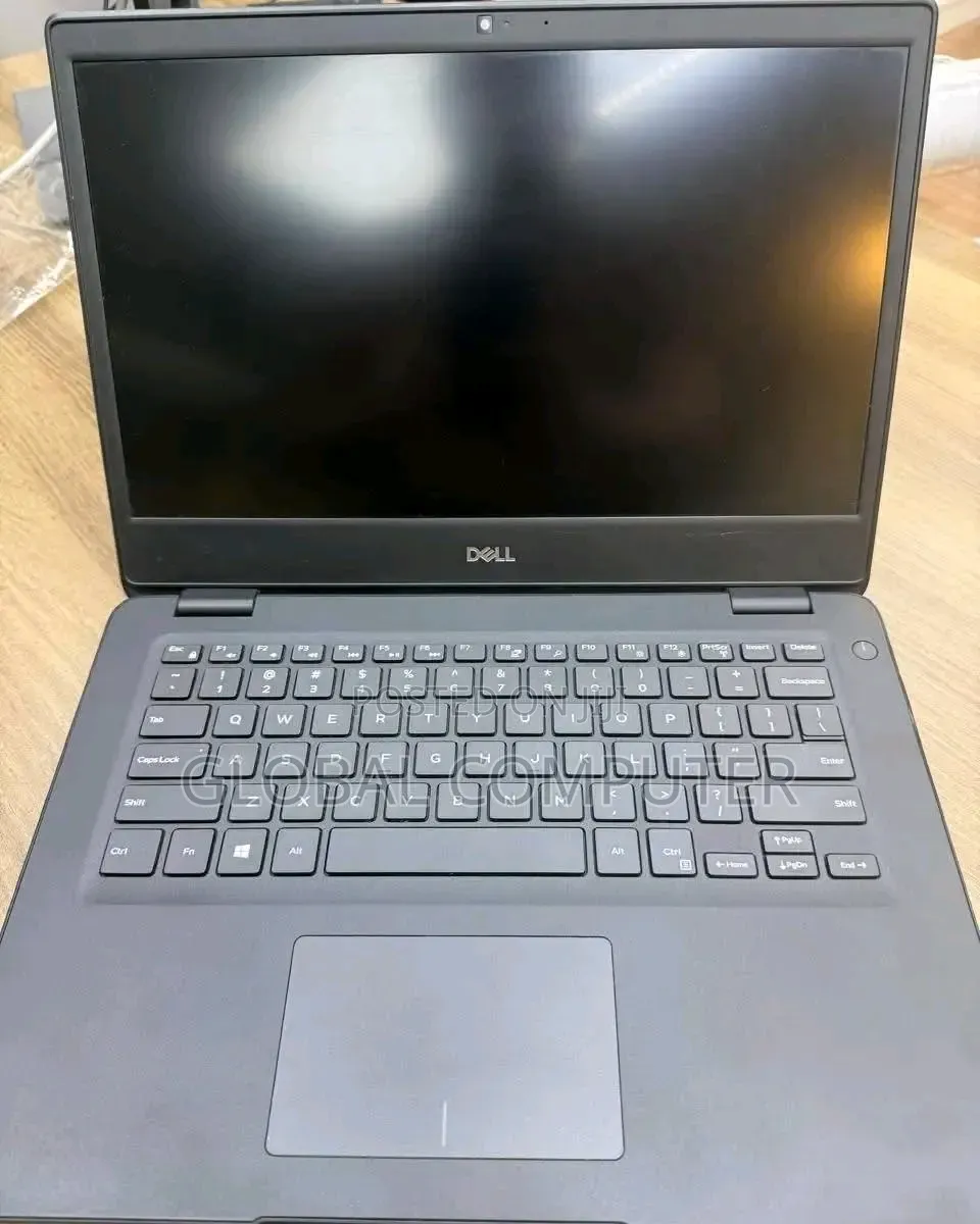 New Laptop Dell Latitude 11 3160 16GB Intel Core i5 SSD 512GB