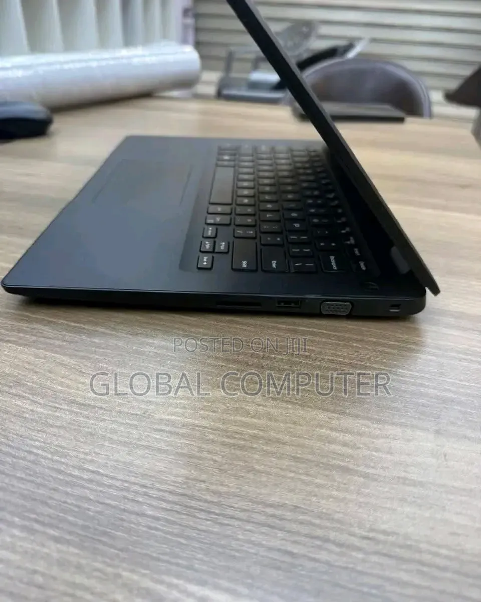 New Laptop Dell Latitude 11 3160 16GB Intel Core i5 SSD 512GB
