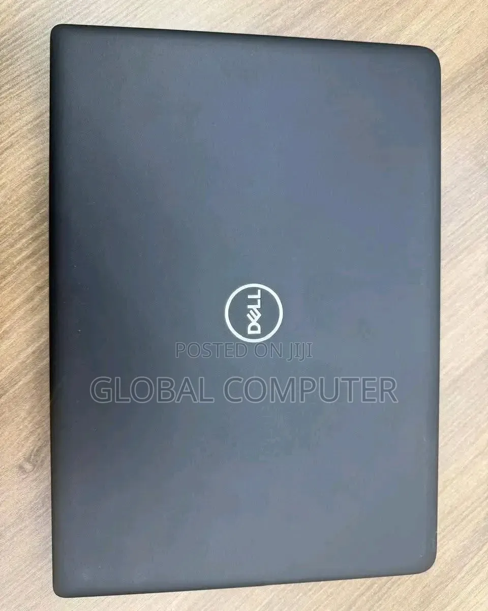 New Laptop Dell Latitude 11 3160 16GB Intel Core i5 SSD 512GB