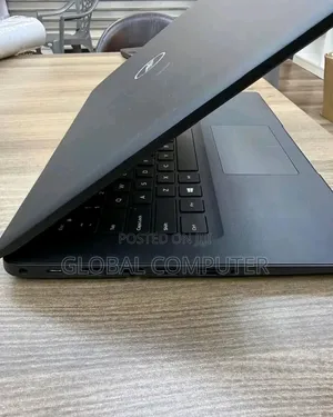 New Laptop Dell Latitude 11 3160 16GB Intel Core i5 SSD 512GB