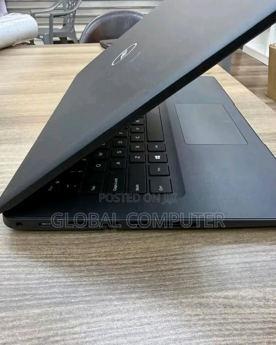 New Laptop Dell Latitude 11 3160 16GB Intel Core i5 SSD 512GB