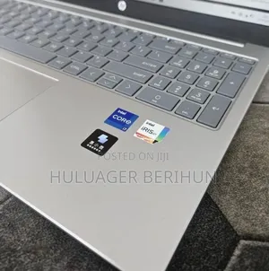 New Laptop HP Stream Notebook 16GB Intel Core i7 SSD 1T