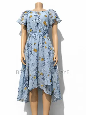 Bonda Dresses