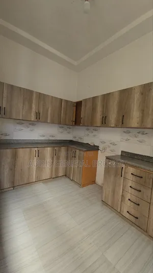 5bdrm Villa in Bulbula, Bole for sale
