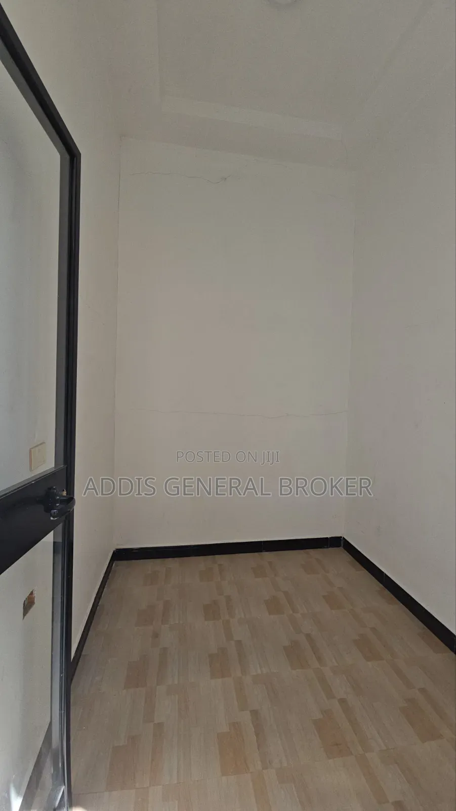 5bdrm Villa in Bulbula, Bole for sale