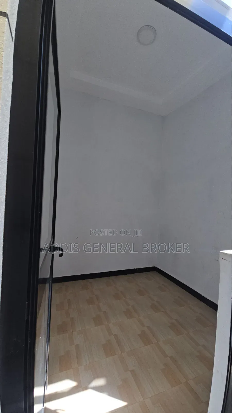 5bdrm Villa in Bulbula, Bole for sale