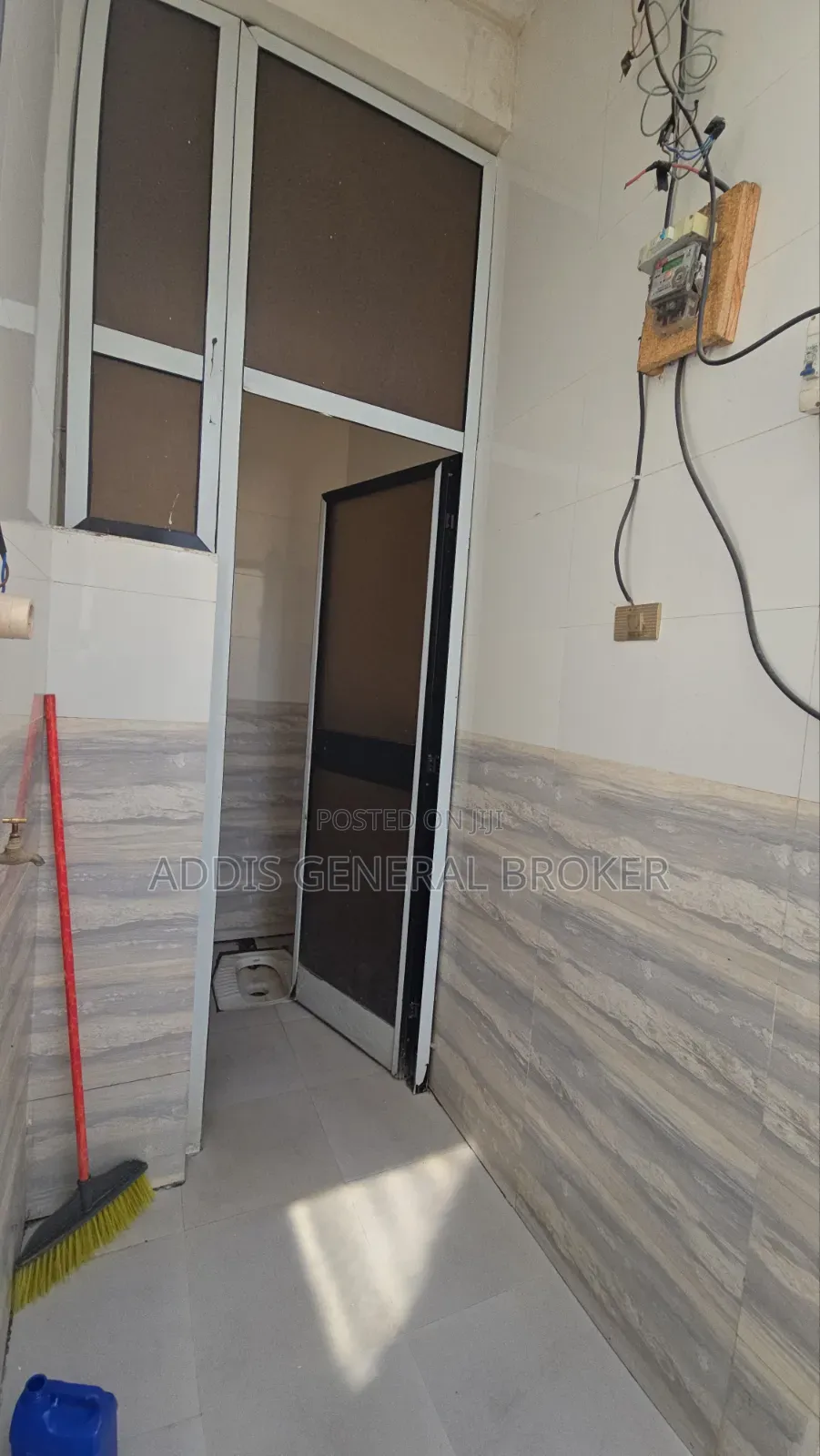 5bdrm Villa in Bulbula, Bole for sale