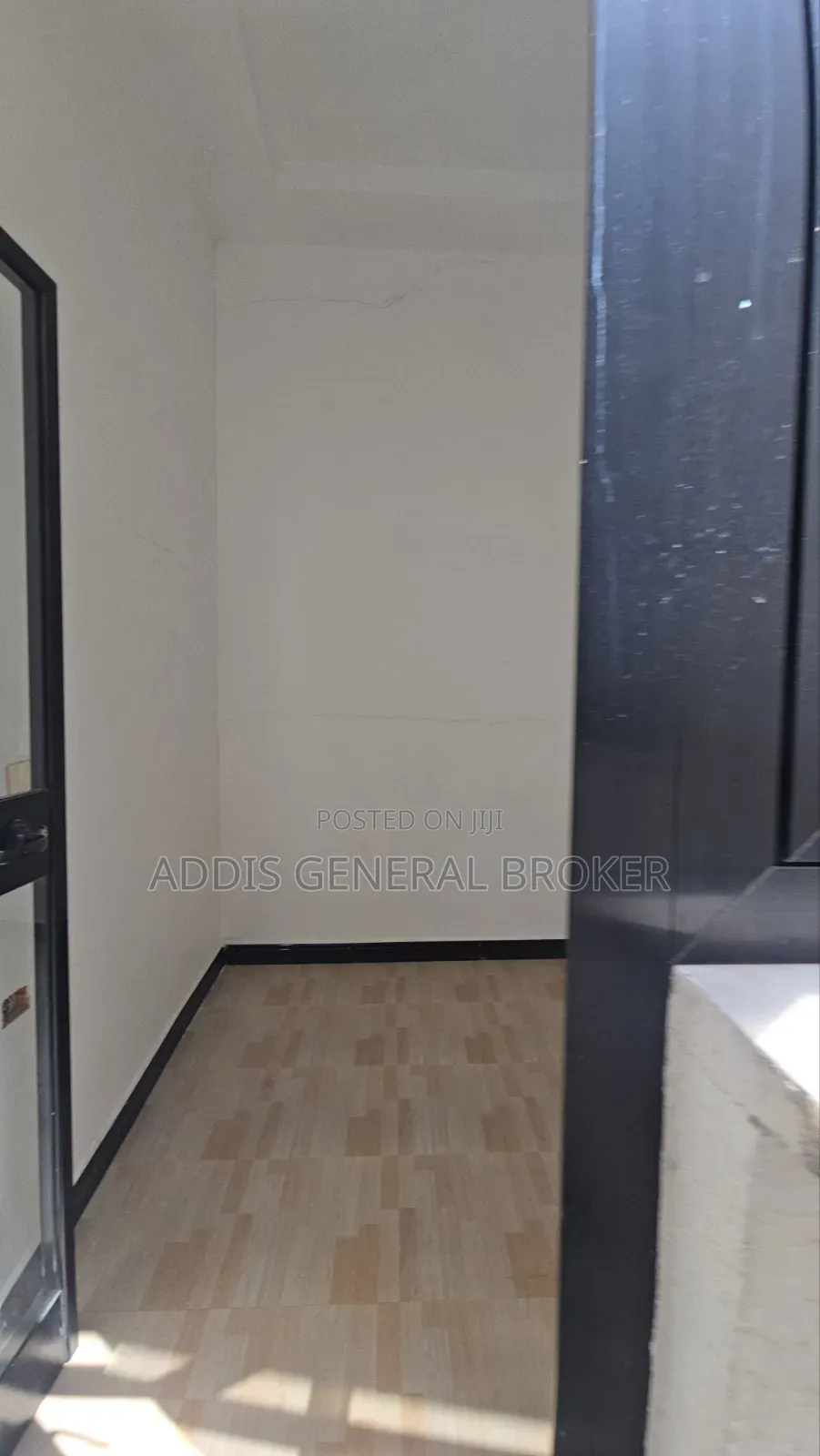 5bdrm Villa in Bulbula, Bole for sale