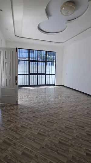 5bdrm Villa in Bulbula, Bole for sale