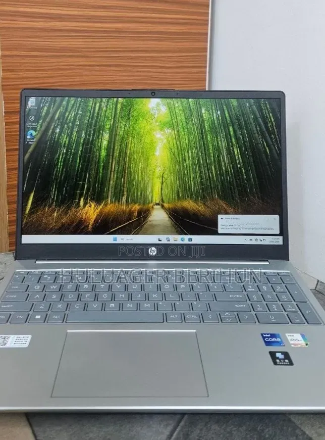 New Laptop HP Stream Notebook 16GB Intel Core i7 SSD 1T