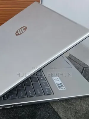 New Laptop HP Stream Notebook 16GB Intel Core i7 SSD 1T