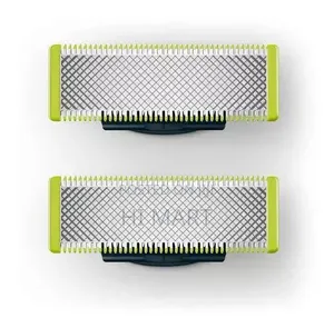 Philips Oneblade Replacemnt Blades(1pack)